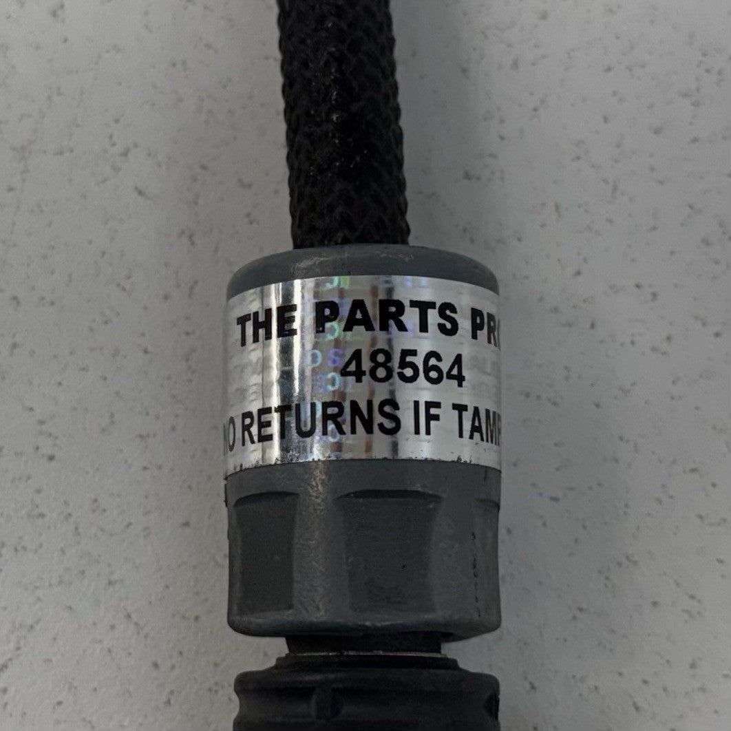 17-19 Chevrolet Camaro SS ZL1 Automatic Transmission Shifter Cable 84317104 OEM