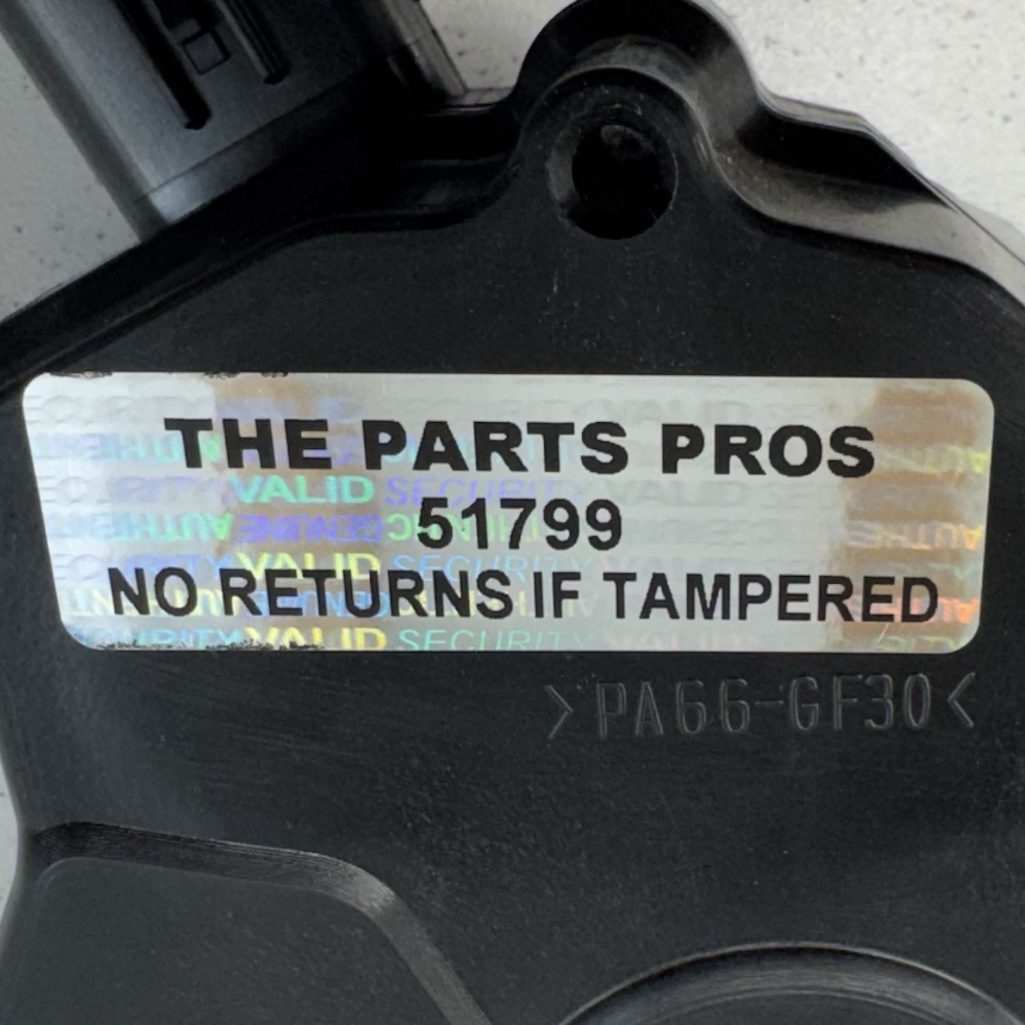 22-26 Toyota GR86 Premium Gas Pedal Throttle Accelerator Sensor 36010CA111 OEM