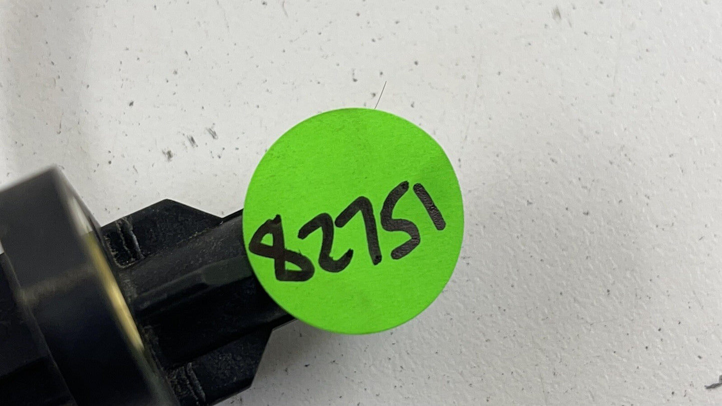 14-25 INFINITI Q50 Q60 DRIVER LEFT REAR ABS WHEEL SPEED SENSOR OEM