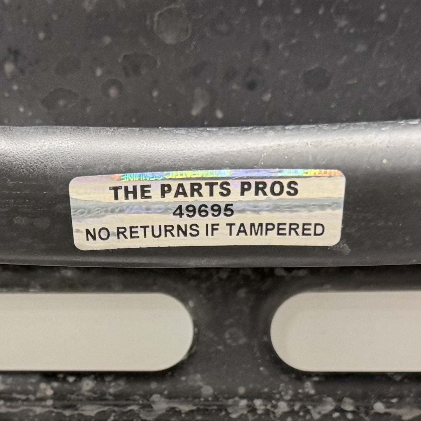 08-14 Mercedes W204 C250 Rear Subframe Crossmember Cradle 2043520106 OEM