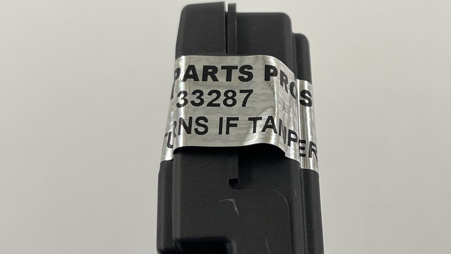 17-20 AUDI A4 S4 A5 S5 INTERFACE GATEWAY CONTROL MODULE 8W8 907 468 F OEM