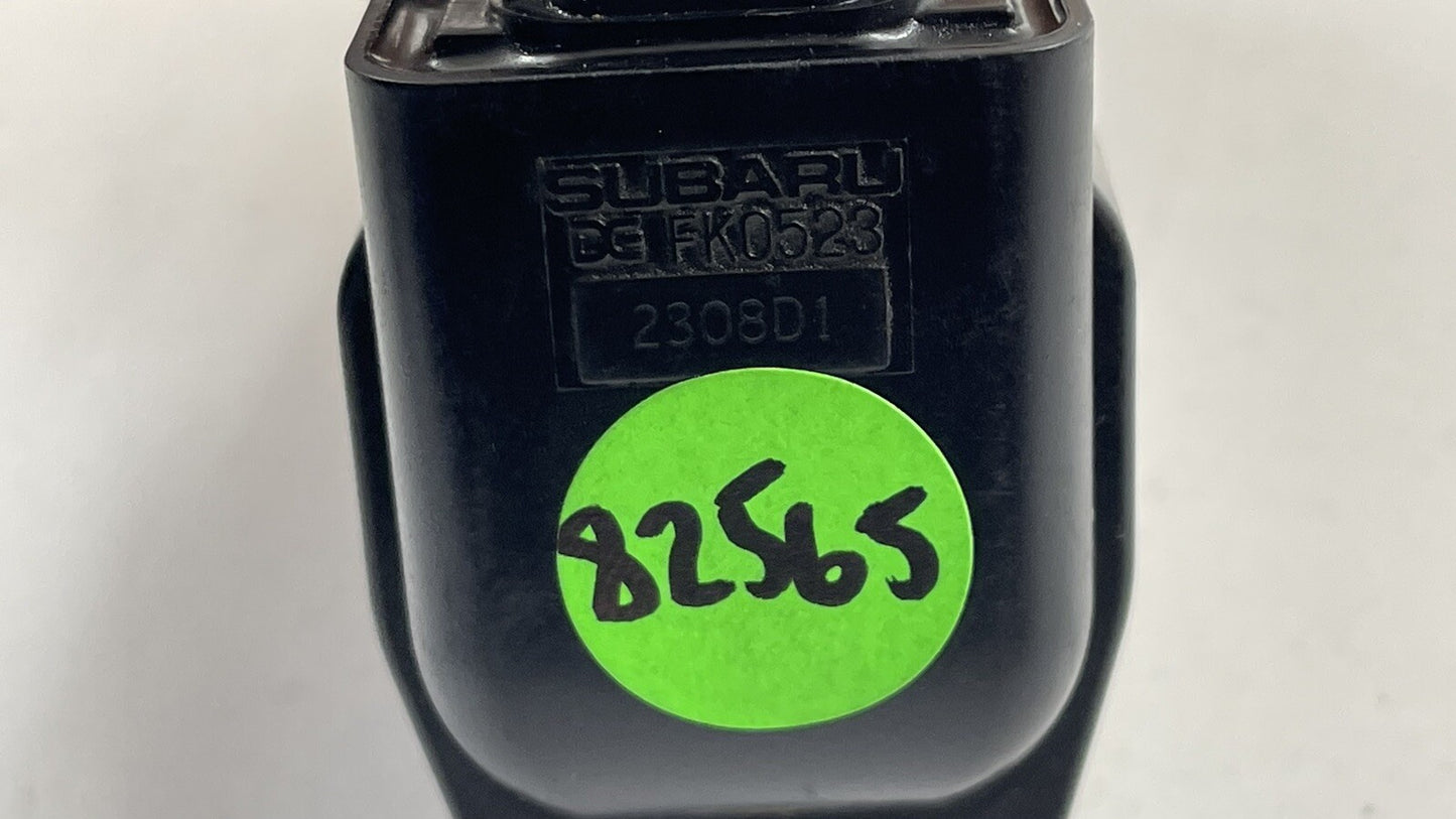 22-23 SUBARU WRX FA24 MOTOR ENGINE IGNITION COIL FK0523 OEM