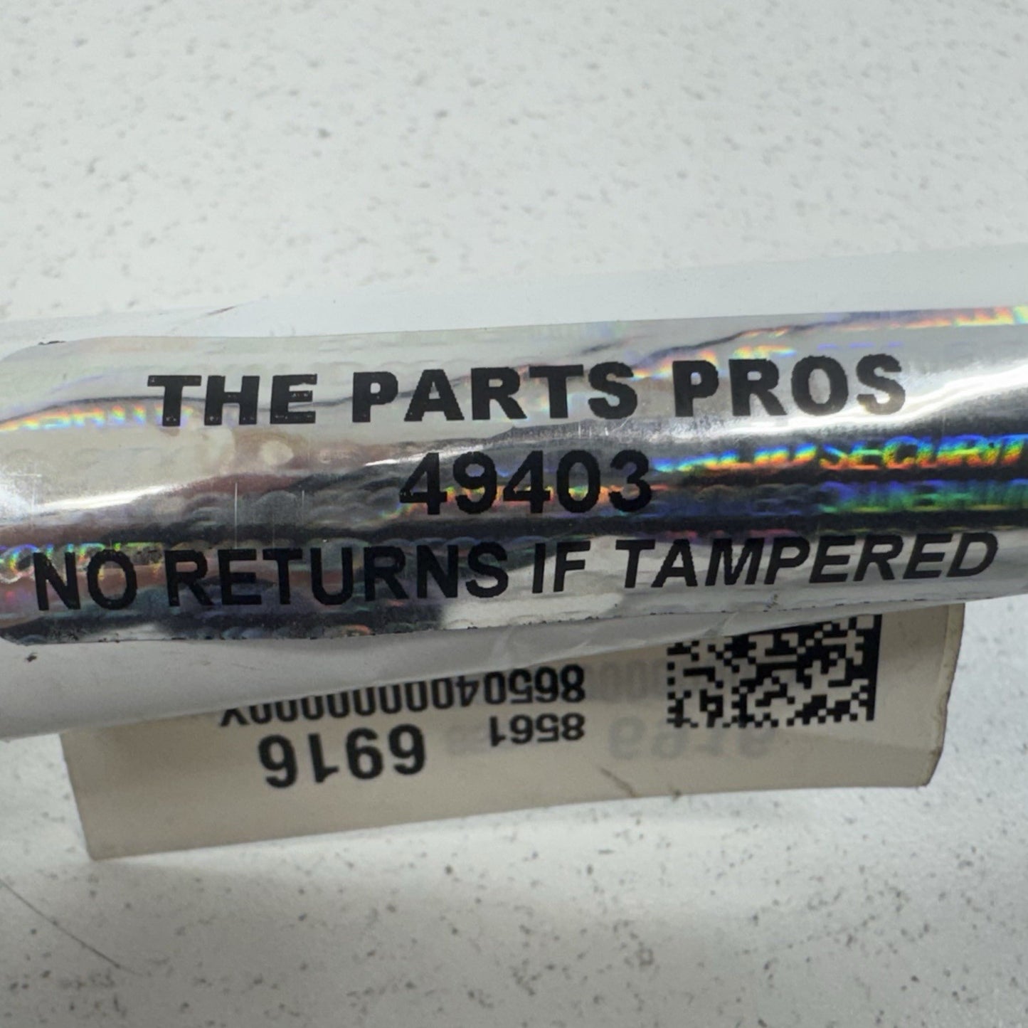 20-25 Silverado Sierra 2500 3500 Battery Negative Cable Wire W/ Sensor OEM