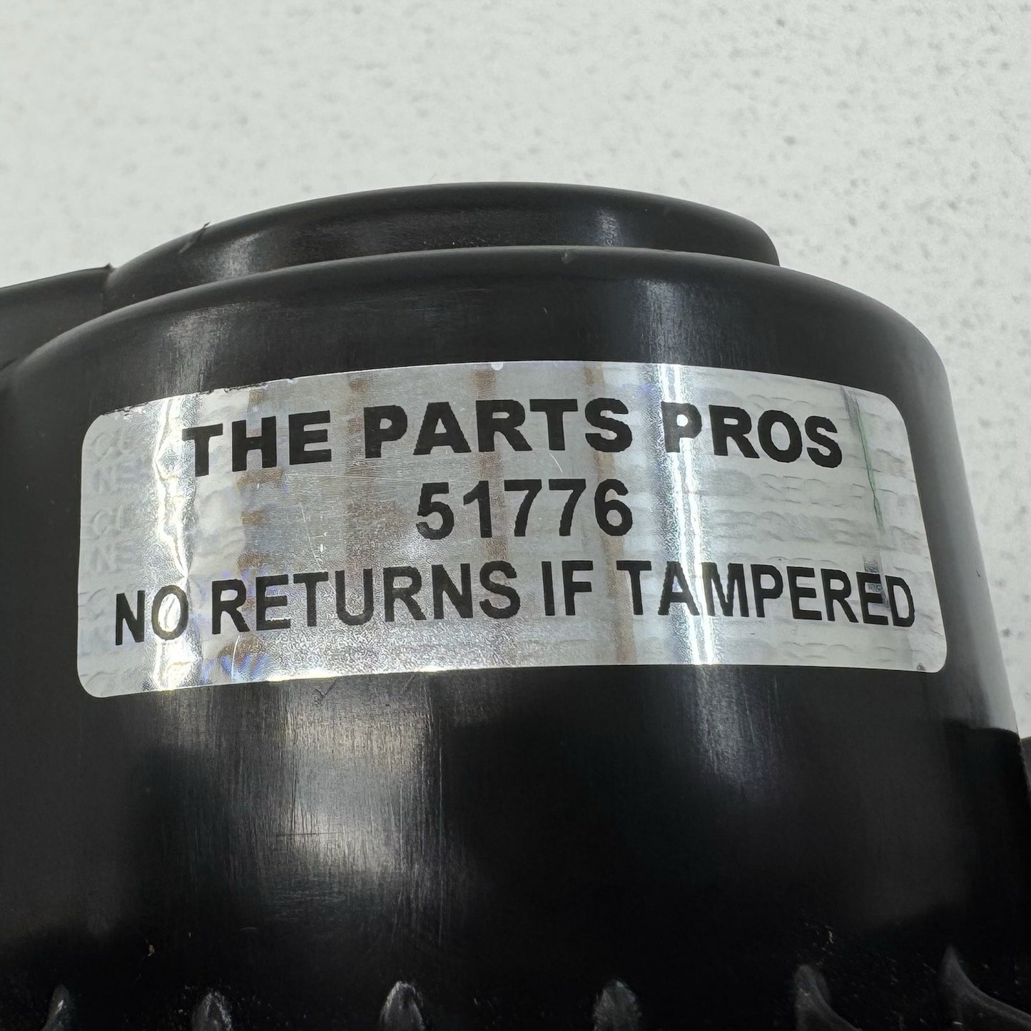 22-26 Toyota GR86 Subaru BRZ HVAC AC Air Temperature Fan Blower Motor OEM