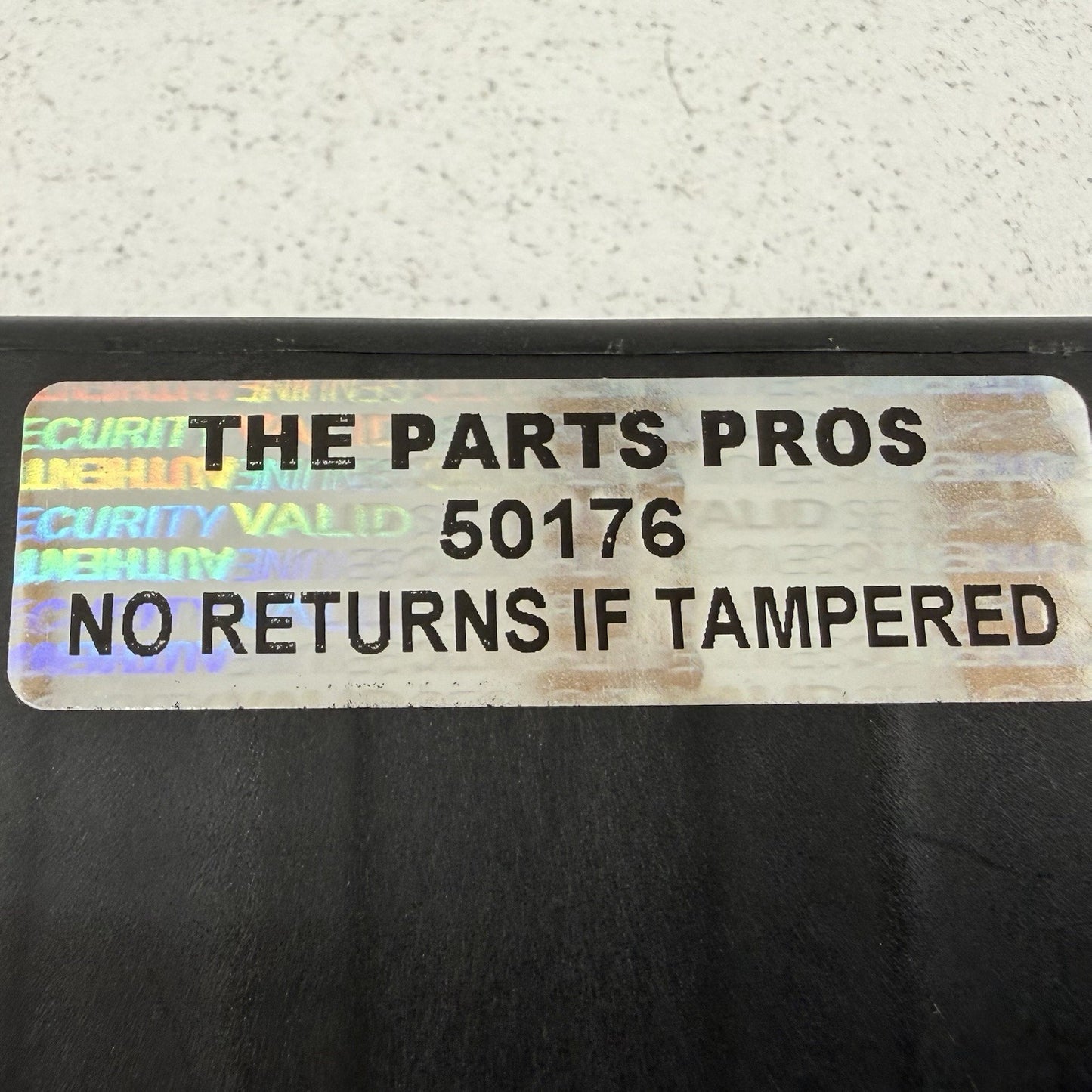 22-24 BMW G01 G02 X3 X4 Parking Park Assist Control Module 5A67452 OEM