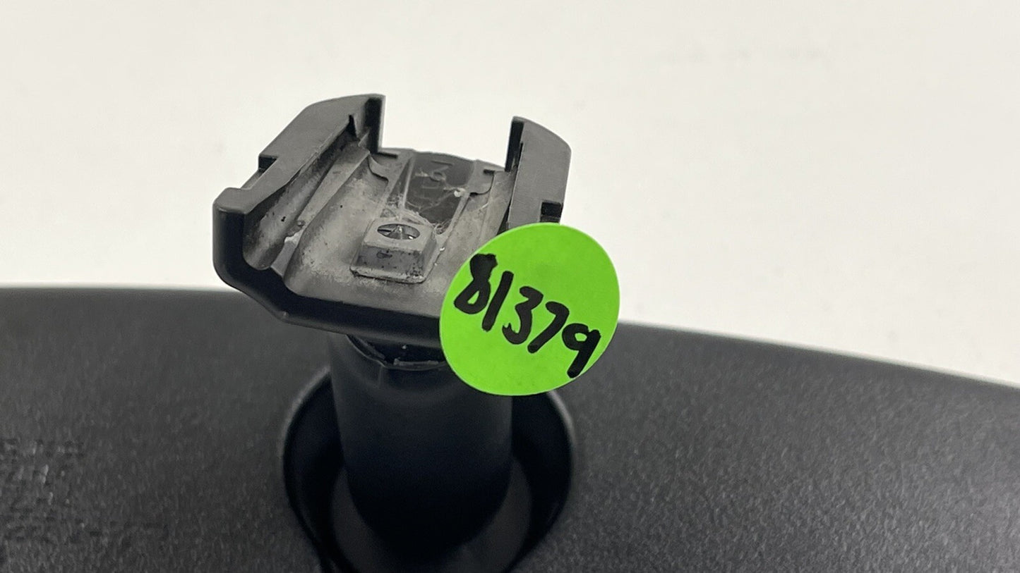 15-19 SUBARU LEGACY OUTBACK REAR VIEW MIRROR WITH AUTO DIMMING 92021-AL00A OEM