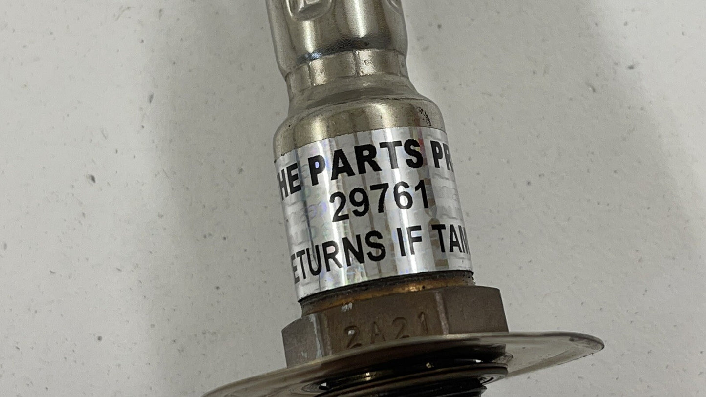 22-26 Subaru WRX 2.4L Exhaust Oxygen O2 Sensor Pair OEM