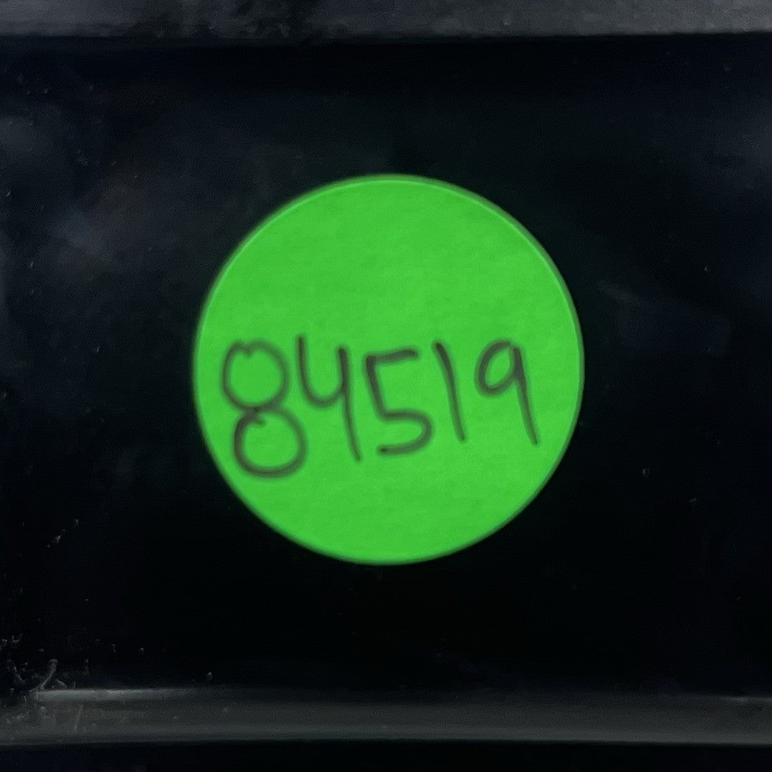 20-24 TOYOTA GR SUPRA FUEL PUMP CONTROL MODULE 8485646 OEM