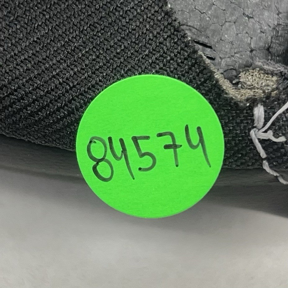 22-25 CADILLAC CT4 CT5 V BLACKWING DRIVER LEFT FRONT SEAT HEADREST HEAD REST OEM