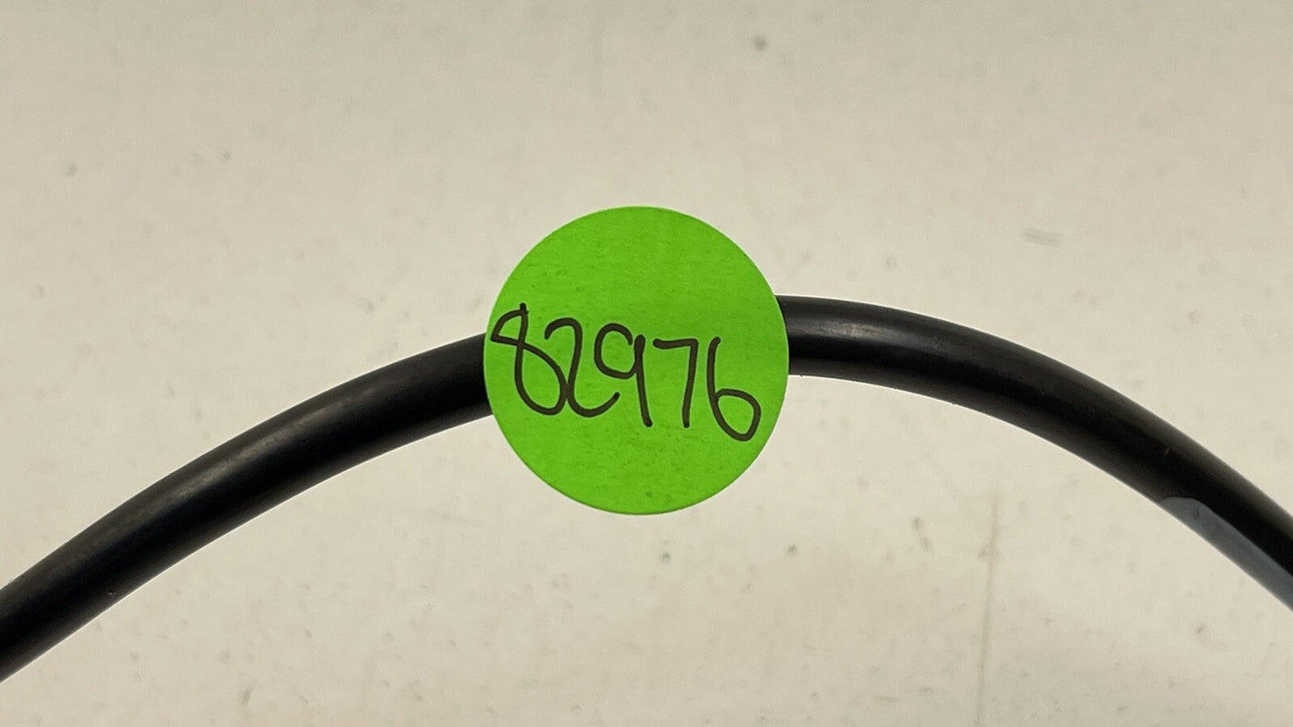 14-25 INFINITI Q50 Q60 DRIVER LEFT REAR ABS WHEEL SPEED SENSOR OEM