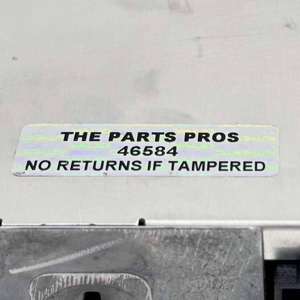 13-14 Chevrolet Camaro ZL1 SS Onstar Communication Interface Module 22903686 OEM