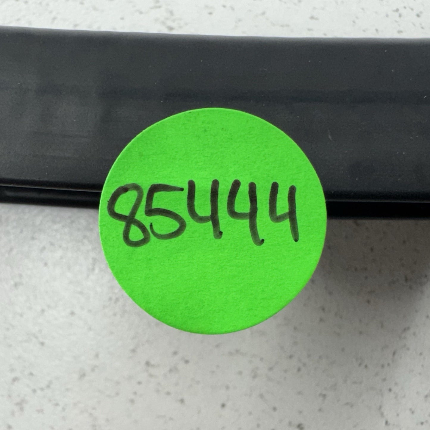 13-20 Subaru BRZ 86 FR-S Passenger Right Door Weatherstrip Seal OEM