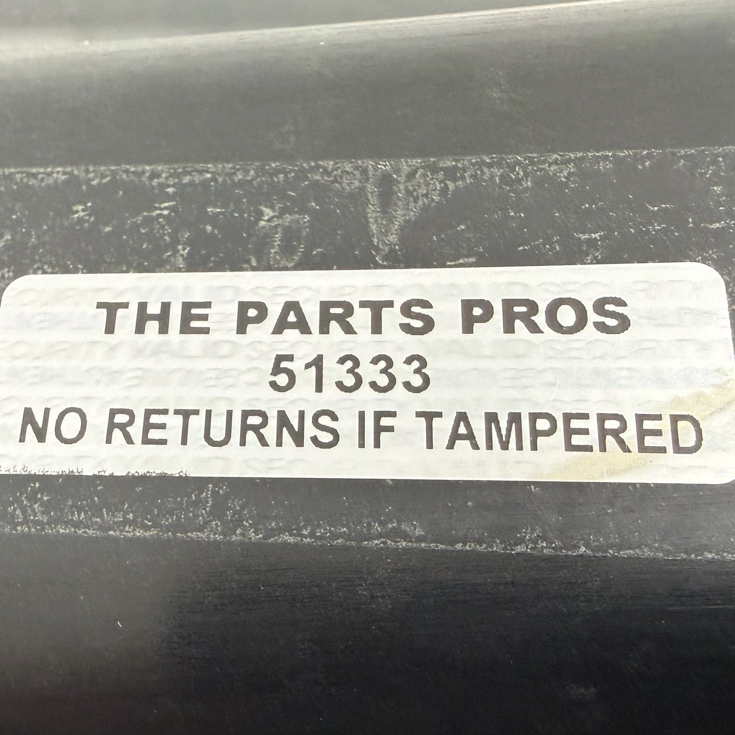 BMW F80 F82 F87 M2 M3 M4 Fuel Evap Vapor Charcoal Emission Canister 7244151 OEM