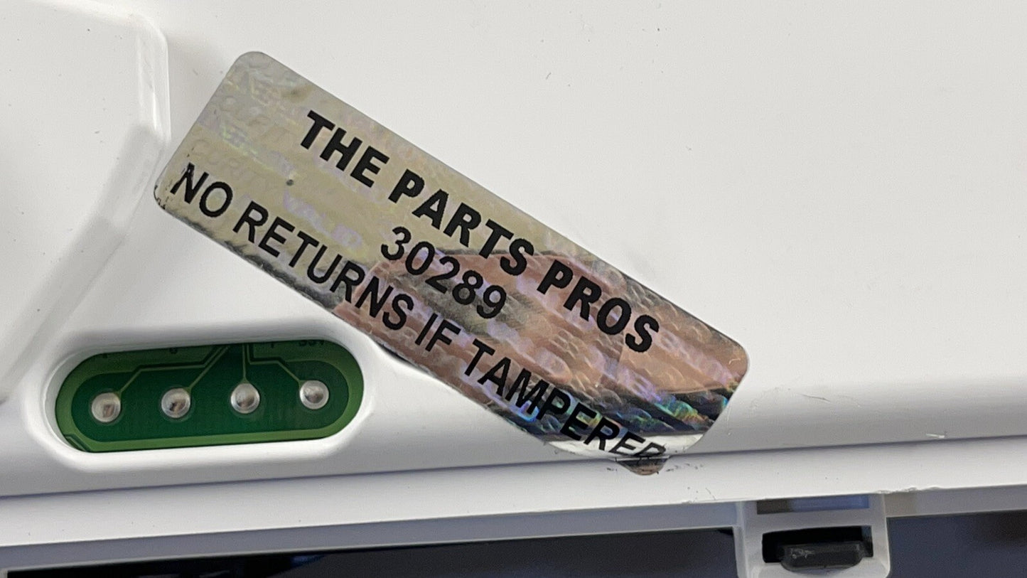 22-23 SUBARU WRX SPEEDOMETER SPEEDO INSTRUMENT CLUSTER GAUGE 3K MILES OEM