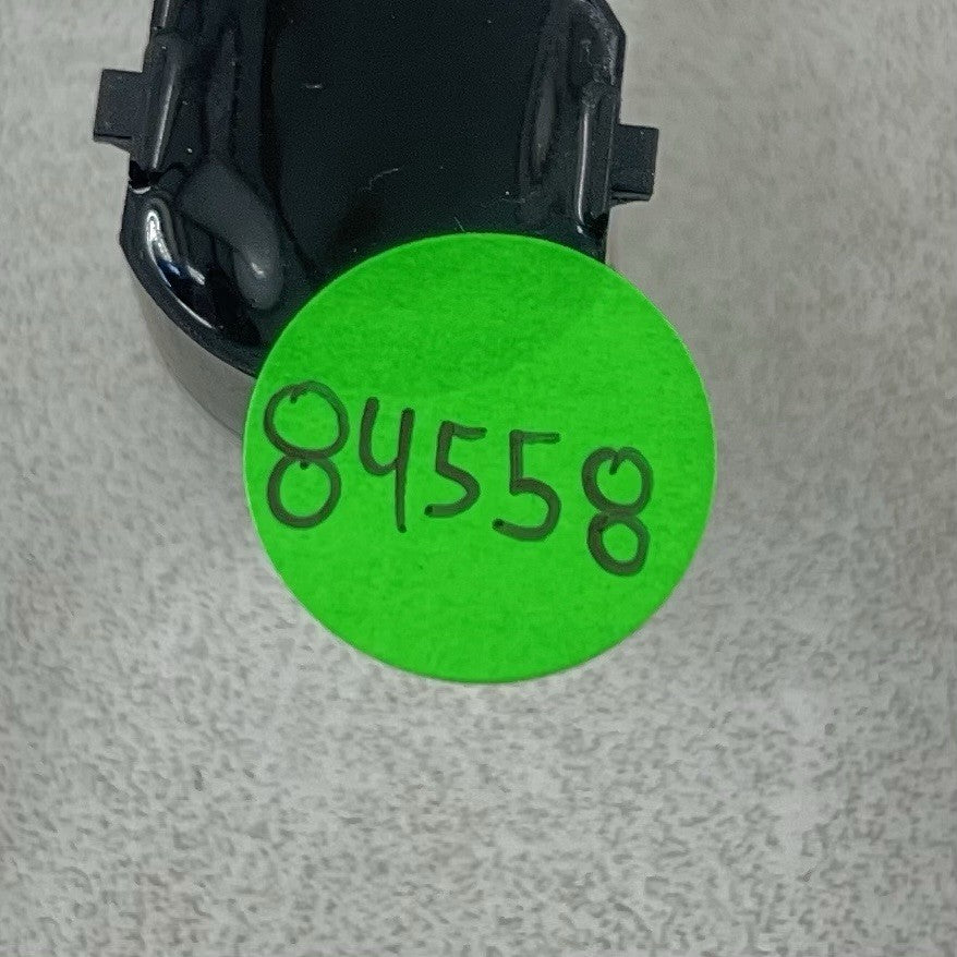 18-23 FORD MUSTANG GT BUMPER PDC PARKING SENSOR AID ASSIST GT4T-15K859-A1AW OEM
