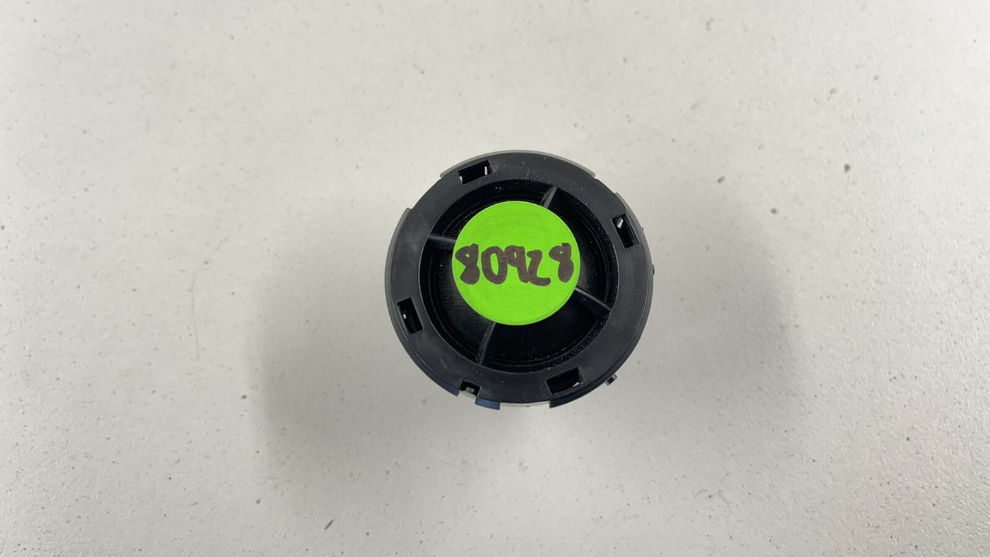 15-20 FORD MUSTANG GT TWEETER SPEAKER AUDIO SOUND DS7T-18808-CA OEM