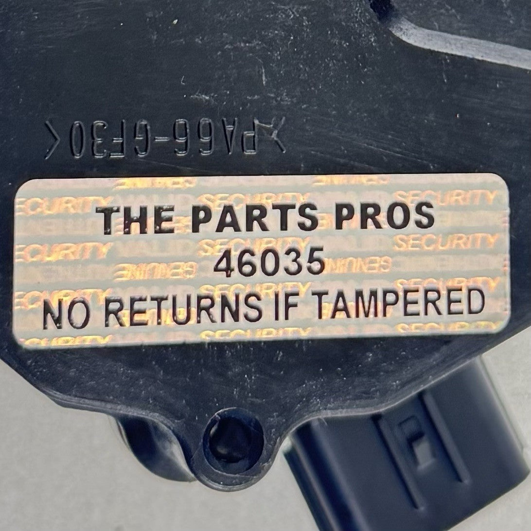 22-25 TOYOTA GR86 PREMIUM GAS PEDAL THROTTLE ACCELERATOR 36010CA111 OEM