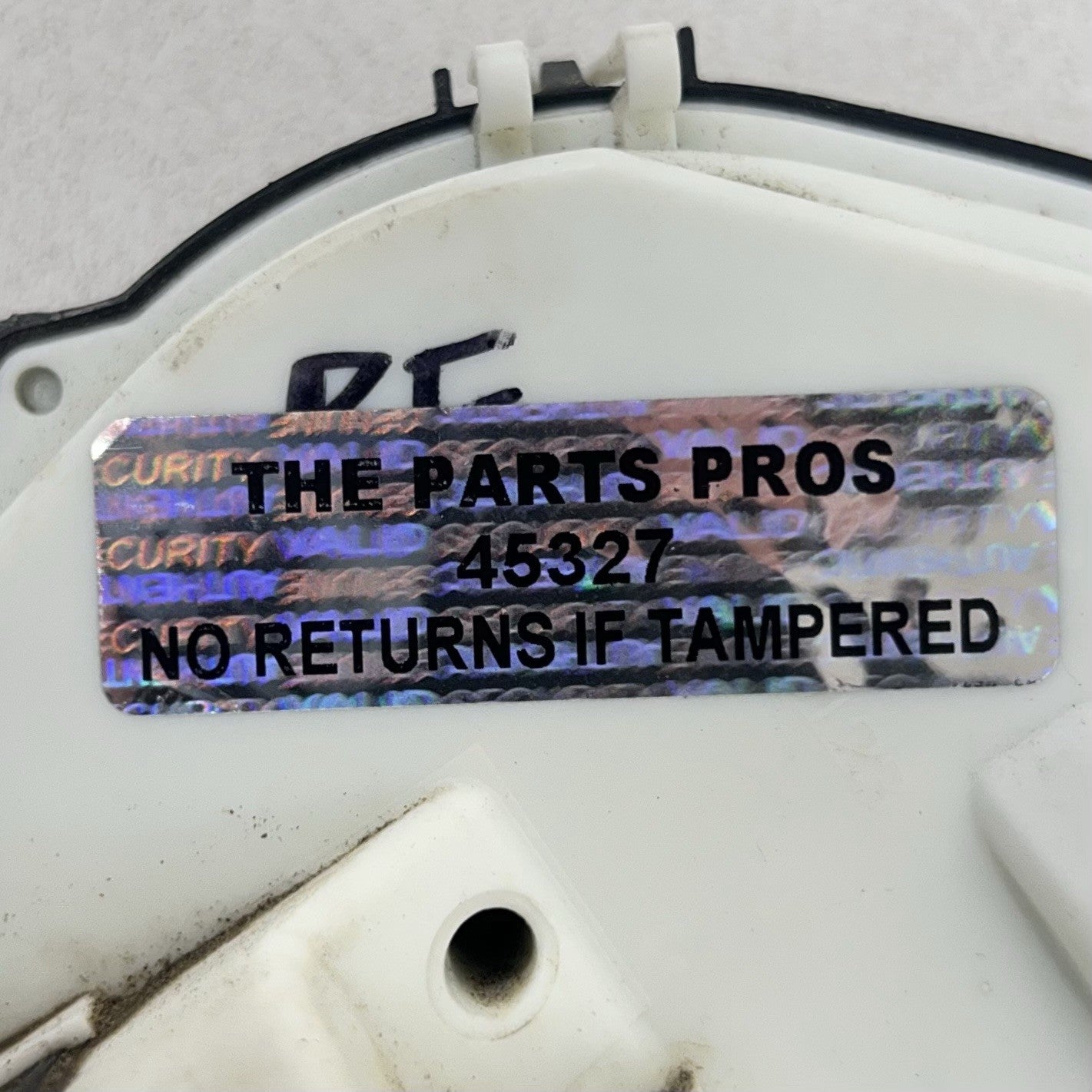 21-24 AUDI A4 S4 A5 S5 RS5 Q5 PASSENGER RIGHT FRONT DOOR LATCH LOCK ACTUATOR OEM