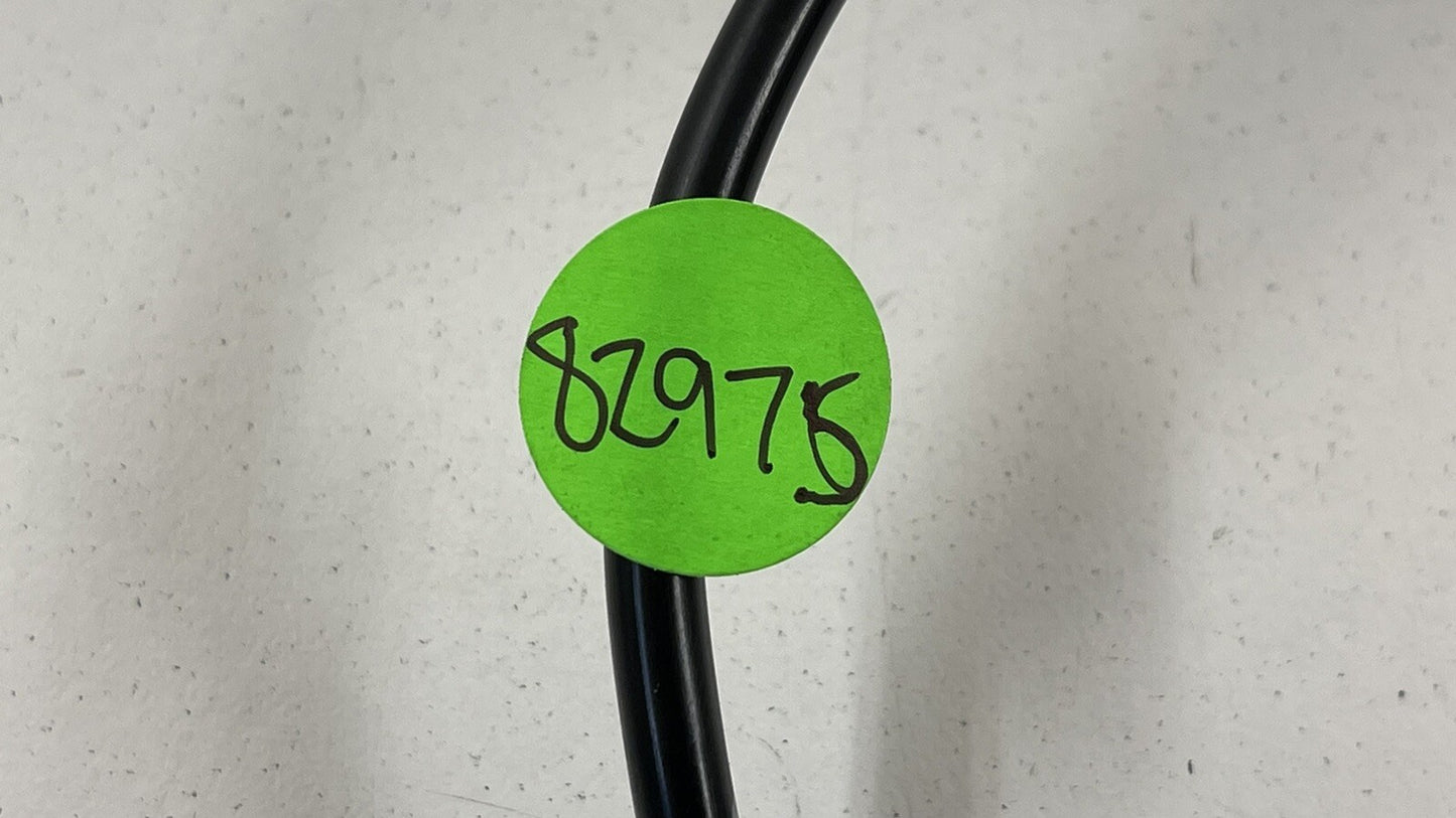 14-25 INFINITI Q50 Q60 PASSENGER RIGHT REAR ABS WHEEL SPEED SENSOR OEM