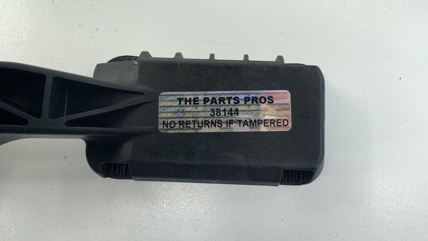 18-23 HONDA ODYSSEY GAS PEDAL THROTTLE ACCELERATOR 17800-TZ5-A02 OEM