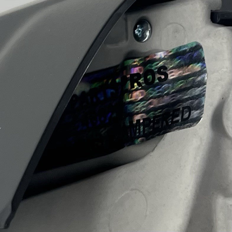 18-20 BMW M2 F87 Center Dashboard Information Display 8.8â Screen 8709339 OEM