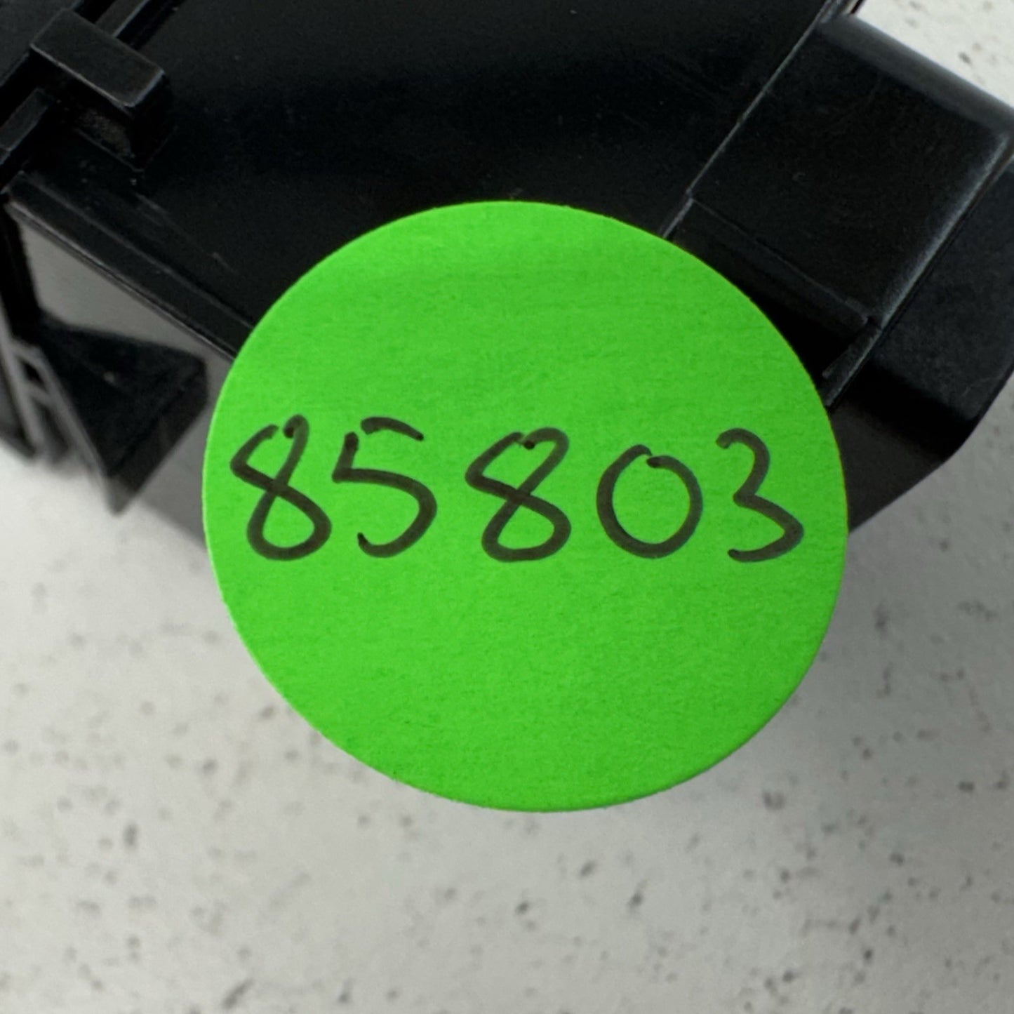21-26 Lexus IS300 IS350 IS500 ASC Active Sound Control Module OEM