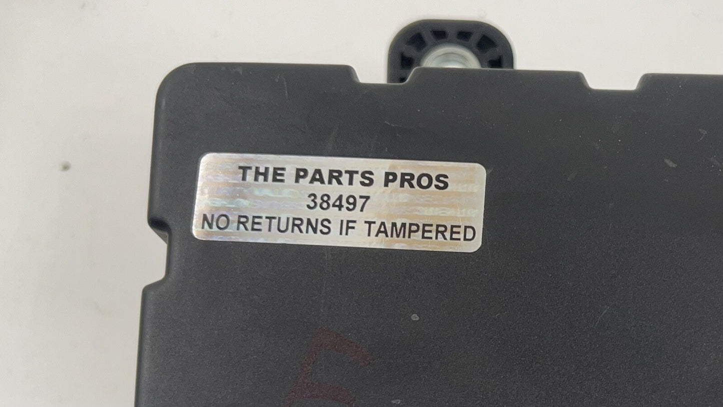 18-23 HONDA ODYSSEY MOTOR ENGINE WIRING WIRE HARNESS 3210A-THRA-31 OEM