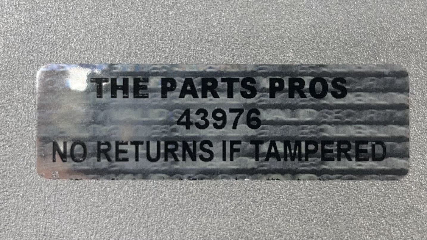 14-17 CHEVY SS SEDAN FRONT WINDSHIELD LANE DEPARTURE KEEP ASSIST CAMERA OEM