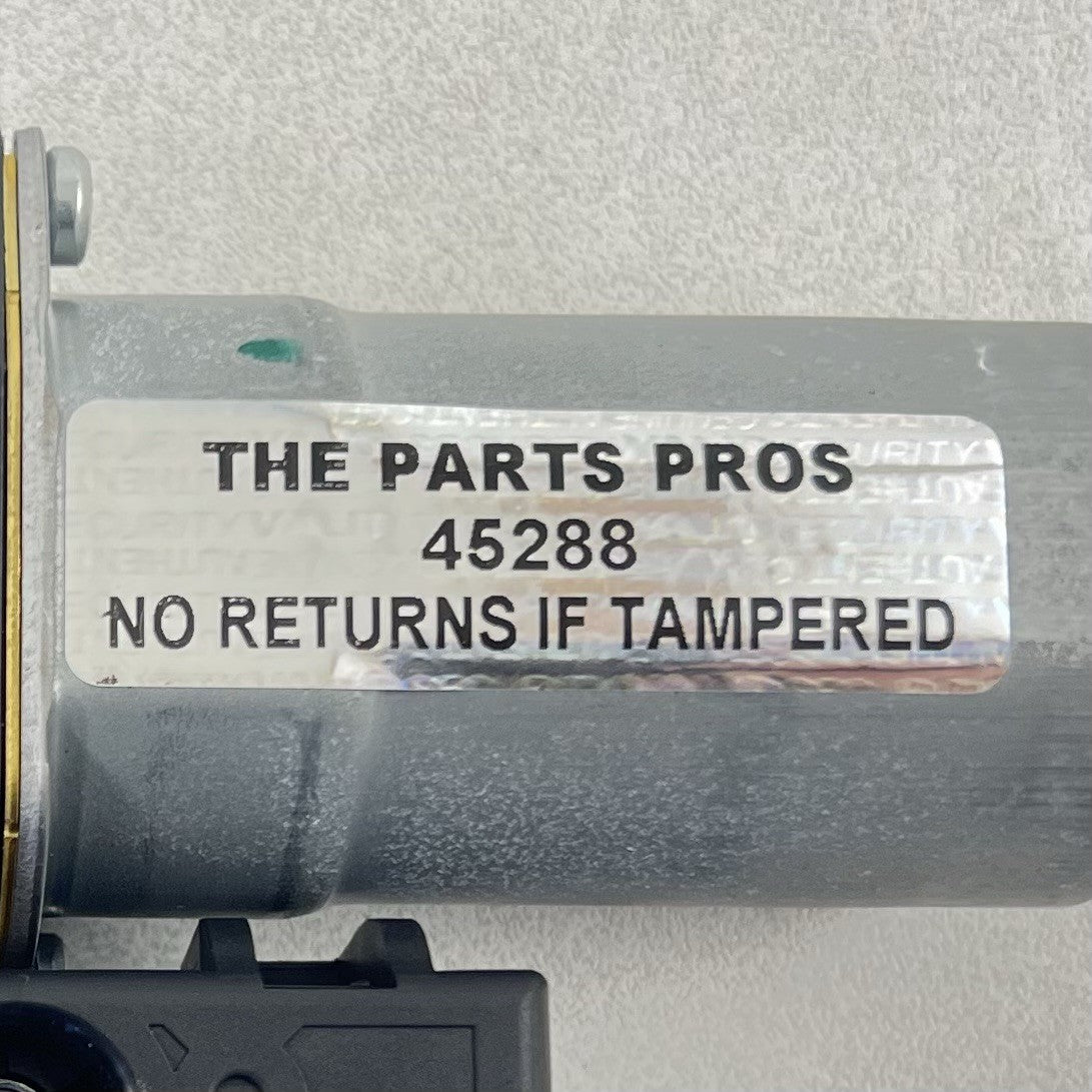 17-24 AUDI A4 S4 A5 S5 SUNROOF SUN ROOF MOTOR 3G5 877 795 OEM