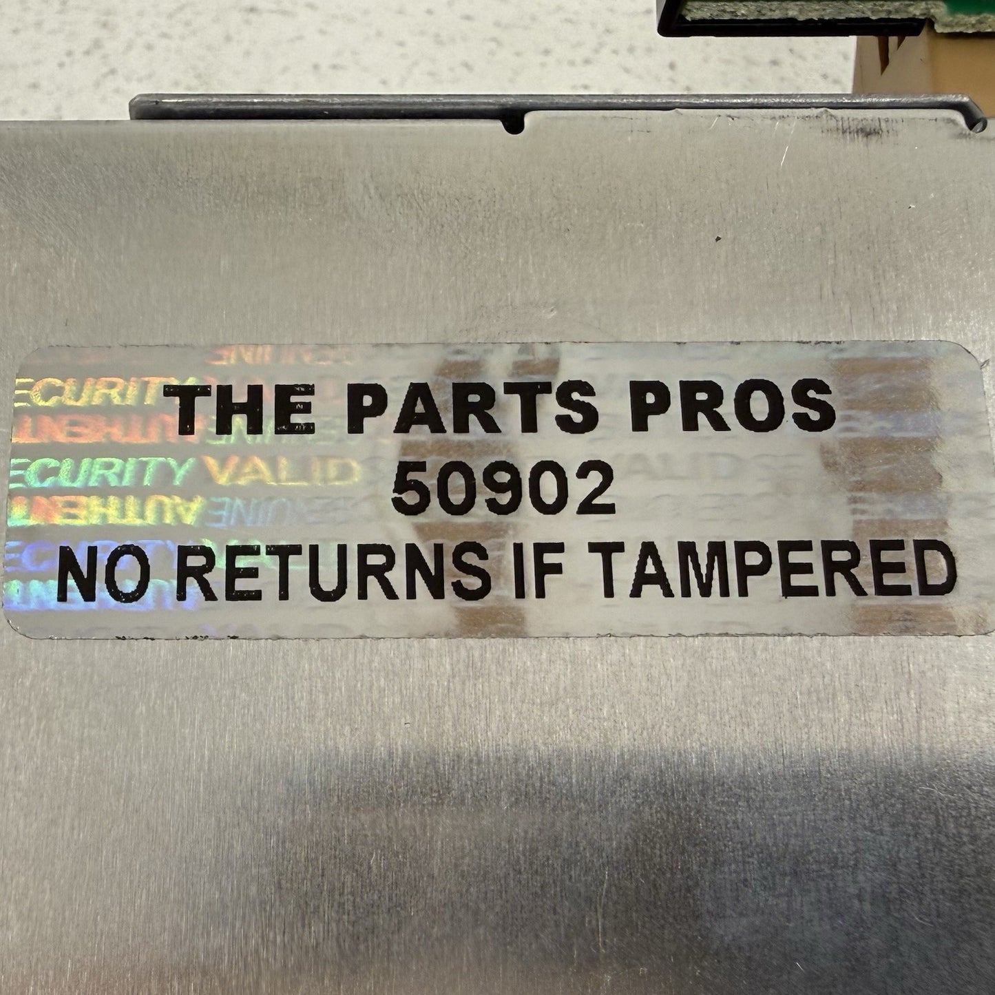 10-15 Chevrolet Camaro Bluetooth Communication Interface Module 22782872 OEM