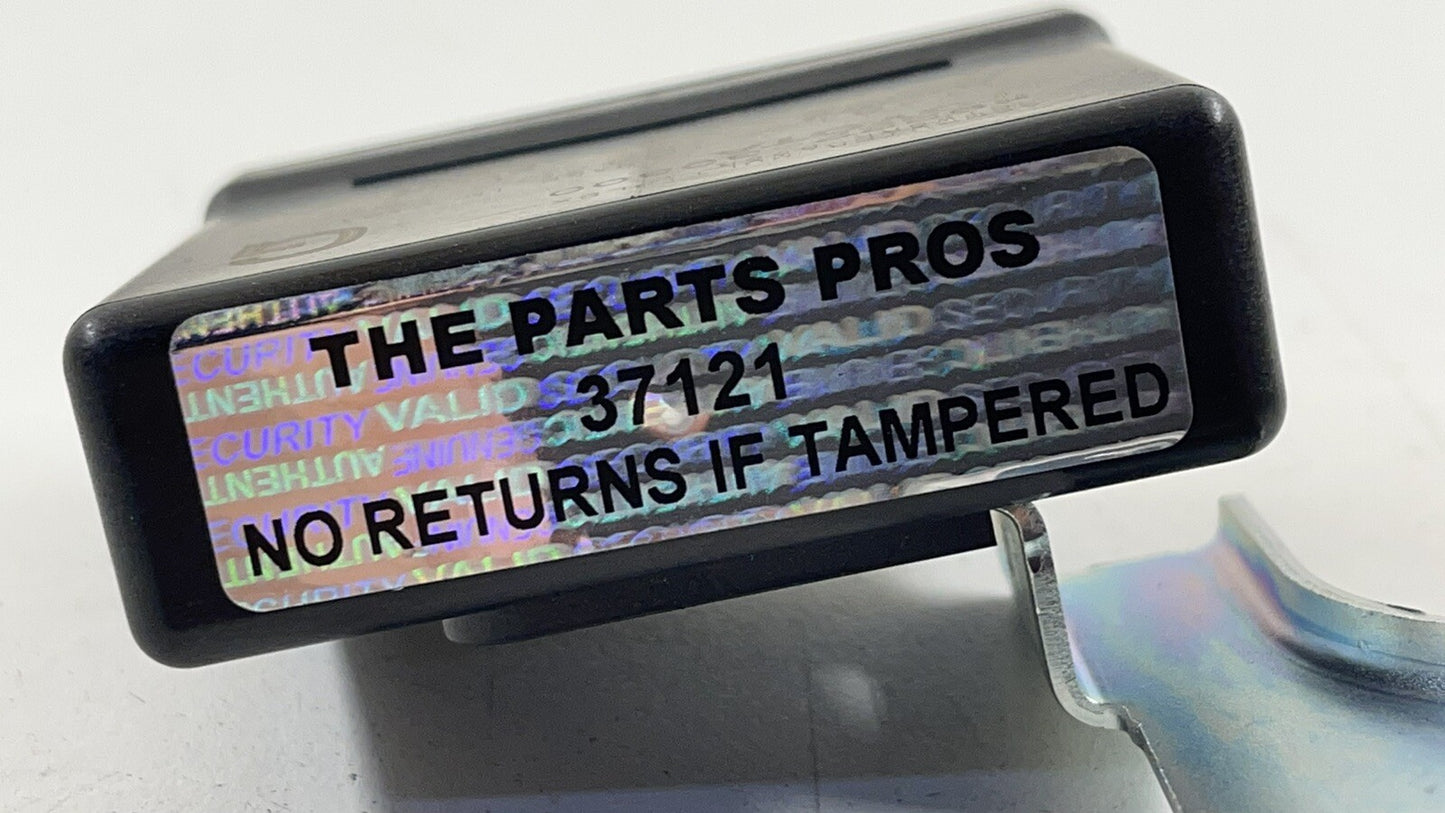 16-20 LEXUS GS F MULTIPLEX NETWORK DOOR CONTROL MODULE 89222-30300 OEM