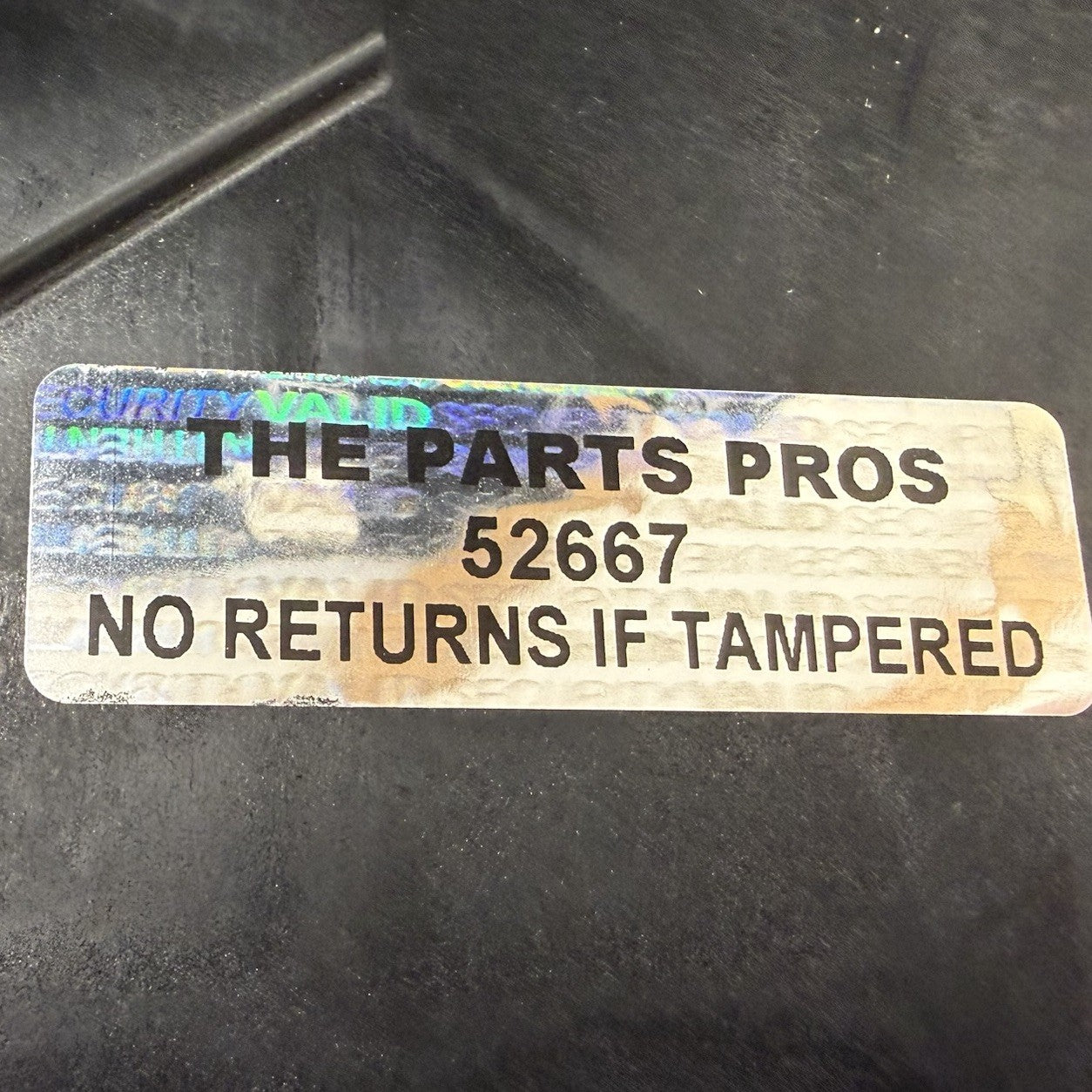 21-26 Lexus IS300 IS350 RWD Automatic Transmission Gear Shifter Selector OEM