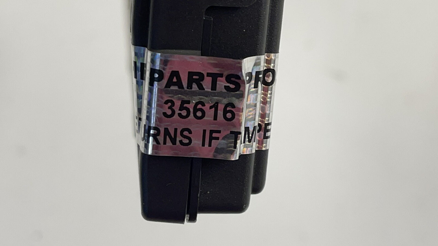 17-20 AUDI A4 S4 A5 S5 INTERFACE GATEWAY CONTROL MODULE 8W8907468F OEM