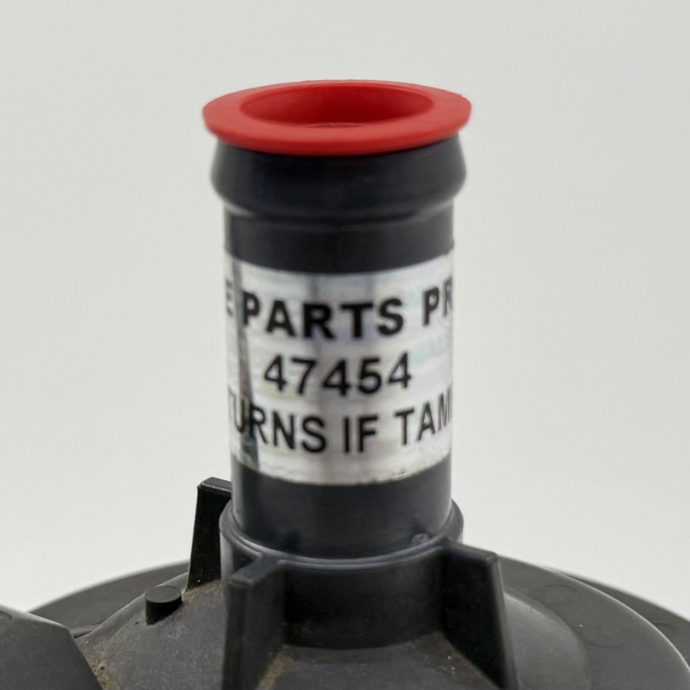 11-13 Toyota Highlander Electric Inverter Coolant Water Pump G9040-52010 OEM