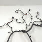 9G33-14290-HB / 9G33 14290 HB / 9G3314290HB 07-17 ASTON MARTIN V8 VANTAGE FRONT ENGINE BAY WIRE HARNESS 9G33-14290-HB OE