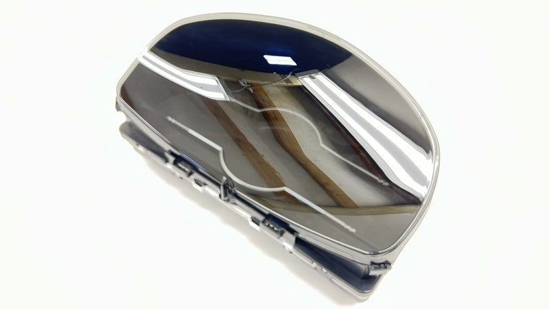 85002CC010 22-24 TOYOTA GR86 SPEEDOMETER INSTRUMENT CLUSTER GAUGE 32K MILES 85002CC010 OEM