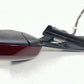 7G33-17683-BB / 7G33 17683 BB / 7G3317683BB 07-17 ASTON MARTIN VANTAGE DRIVER LEFT DOOR MIRROR SIDE VIEW POWER FOLD OEM