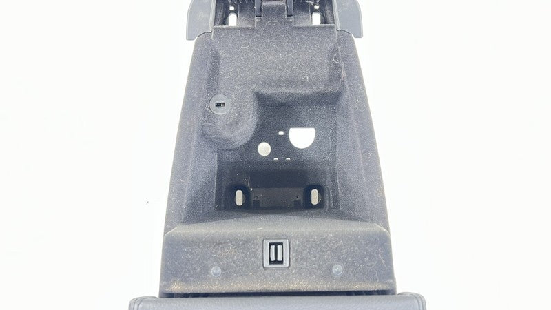 7 072 737 / 7072737 06-10 BMW M6 E63 E64 CENTER CONSOLE ARMREST ARM REST COVER LID OEM