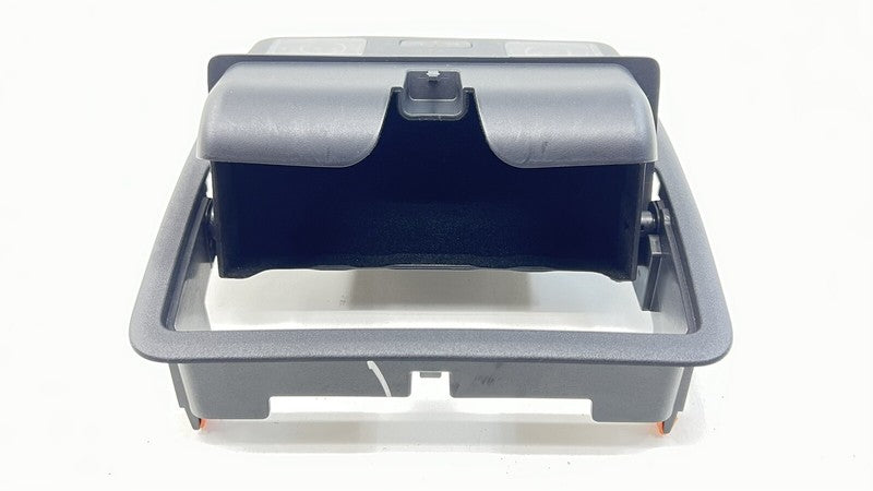 PR3B-C519A58-AAAW / PR3B C519A58 AAAW / PR3BC519A58AAAW 2024 FORD MUSTANG GT FRONT OVERHEAD CONSOLE DOME READING LIGHT L