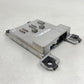 RL3T-18T806-EC / RL3T 18T806 EC / RL3T18T806EC 2024 FORD F-150 B&O AMPLIFIER AMP RADIO AUDIO MODULE RL3T-18T806-EC OEM