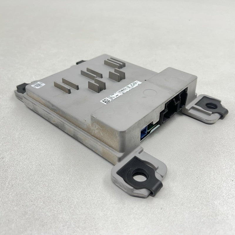 RL3T-18T806-EC / RL3T 18T806 EC / RL3T18T806EC 2024 FORD F-150 B&O AMPLIFIER AMP RADIO AUDIO MODULE RL3T-18T806-EC OEM