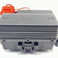 22-24 CADILLAC CT4 V BLACKWING ENGINE BAY FUSE RELAY JUNCTION BOX MODULE OEM