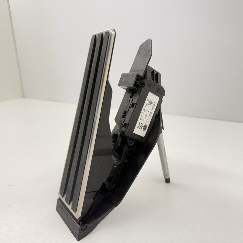 997 423 019 02 / 99742301902 05-08 Porsche 911 997 Boxster Cayman 987 Gas Accelerator Throttle Pedal OEM