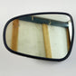  15-23 LEXUS RC F DRIVER LEFT DOOR MIRROR GLASS BLIND SPOT HEATED OEM