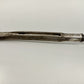 48070-24040 / 48070 24040 / 4807024040 LEXUS 15-19 RC F 16-20 GS F REAR ALIGNMENT CAMBER / TOE LATERAL LINK OEM