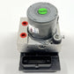 4W0 614 517 / 4W0614517 13-18 BENTLEY FLYING SPUR ABS ANTI LOCK BRAKE PUMP MODULE SYSTEM 4W0 614 517 OEM