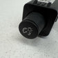16-24 Chevrolet Camaro Interior Light Dimmer Control Switch 84052458 O