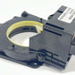4G43-3F818-AA / 4G43 3F818 AA / 4G433F818AA 07-17 ASTON MARTIN VANTAGE STEERING POSITION ANGLE SENSOR 4G43-3F818-AA OEM