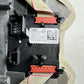 3WO 419 093AK / 3WO419093AK 13-18 BENTLEY FLYING SPUR DRIVER STEERING WHEEL WOOD LEATHER BEIGE OEM