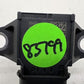 8644432 15-20 BMW M3 M4 F80 F82 MAP MAF MASS AIR FLOW METER INTAKE PRESSURE SENSOR OEM